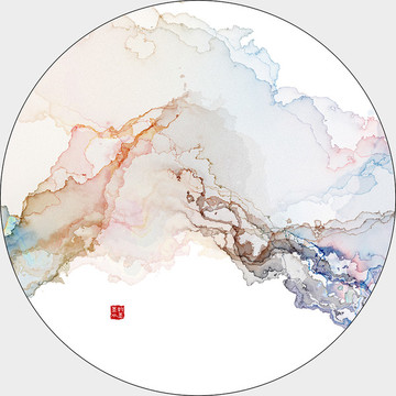 中國風(fēng)