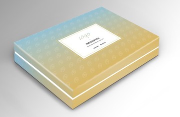 明眸滋潤(rùn)護(hù)理套眼部套盒包裝