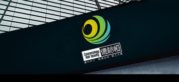 酒業(yè)logo