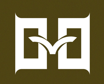文化藝術(shù)LOGO設(shè)計(jì)