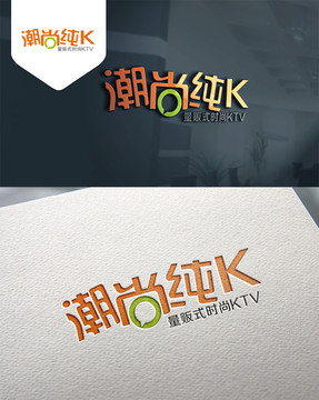 KTV標(biāo)志