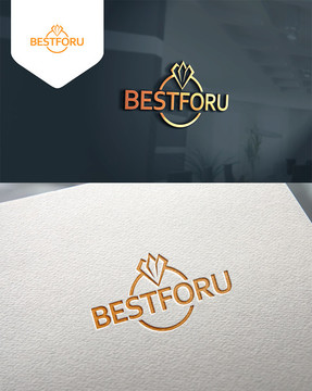 珠寶LOGO