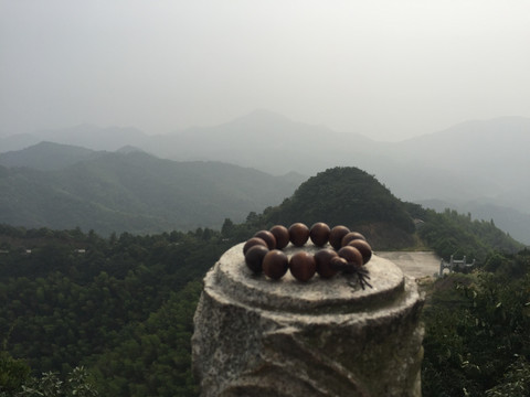 禅意人生