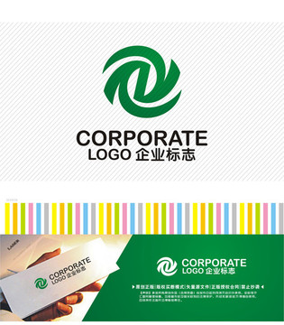 ZYDT字母logo