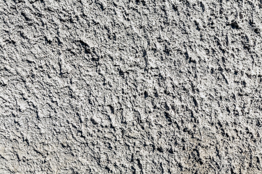 粗糙水泥墙面肌理高清素材