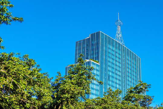 四川大学