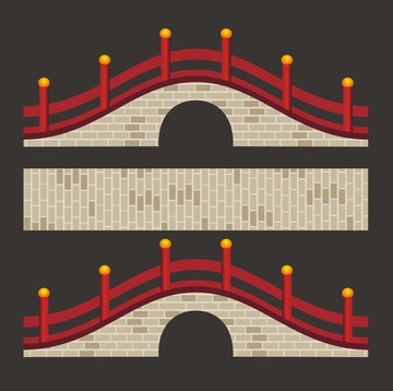 拱橋