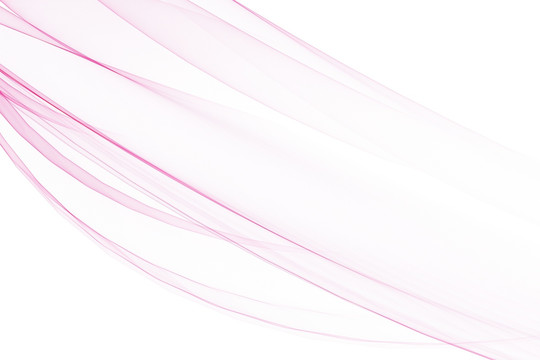 粉色背景粉色抽象线条动感线条