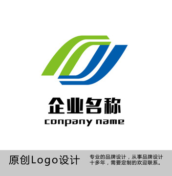logo设计1