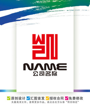 凱字投資購物休閑會所logo