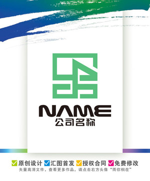 樂字百貨購物休閑娛樂logo