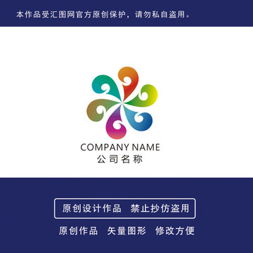 標(biāo)志設(shè)計(jì)