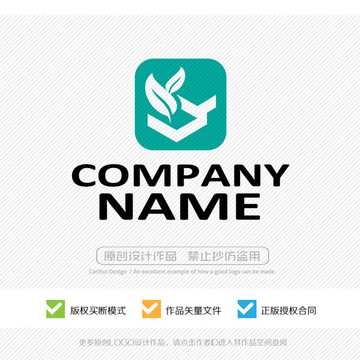 培訓(xùn)教育LOGO
