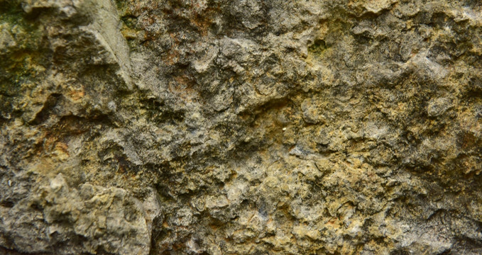 山石岩石纹理