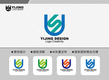 SU標志