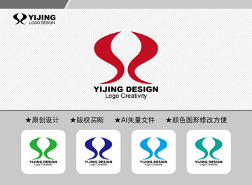 SZ標(biāo)志