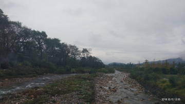 桂林山水