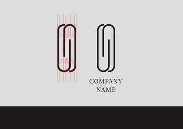 logo設(shè)計(jì)