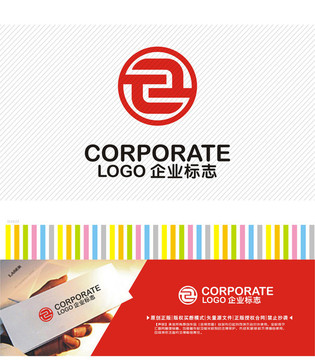 智能設(shè)備logo