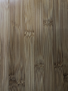 竹纹地板