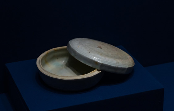 海丝陶瓷
