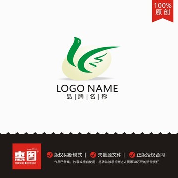 YK設(shè)計