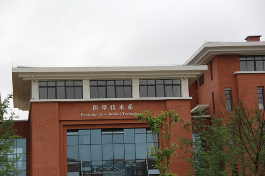 学校