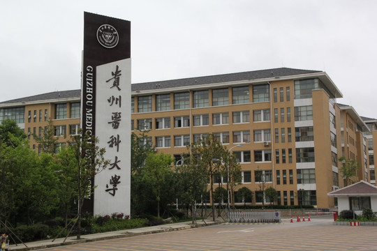 学校