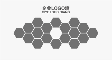 企業(yè)形象墻