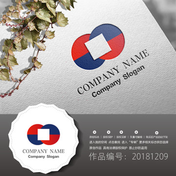 標(biāo)志LOGO商標(biāo)