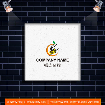 舞蹈LOGO