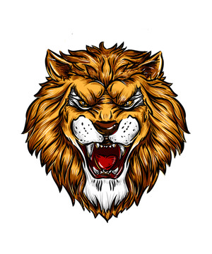 獅子