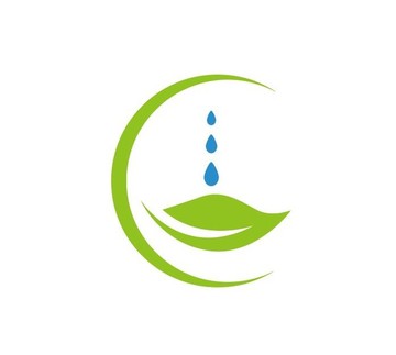 节水环保标志