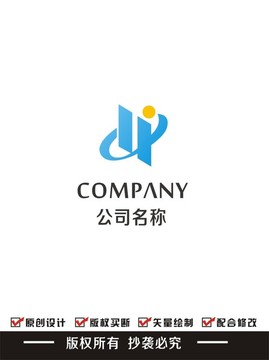 H型商標(biāo)
