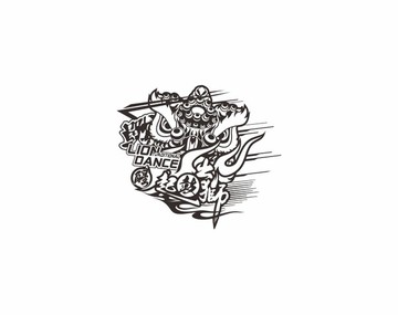 車(chē)貼設(shè)計(jì)
