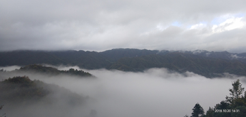 桂林山水