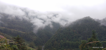 桂林山水