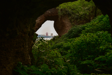 荆门山