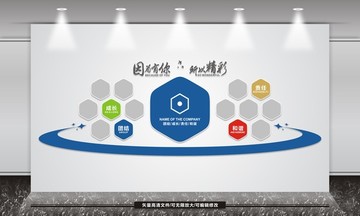 照片墻