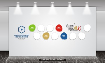 照片墻