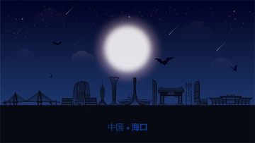 ?？诔鞘胁瀹? loading=