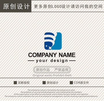 機(jī)械五金管理咨詢logo