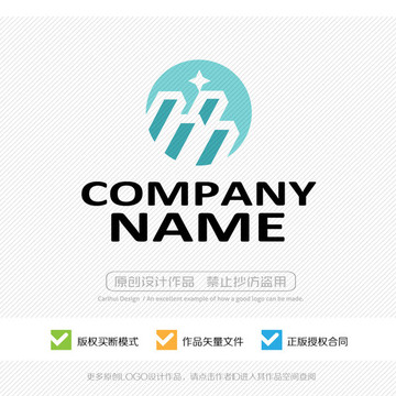開拓創(chuàng)新LOGO