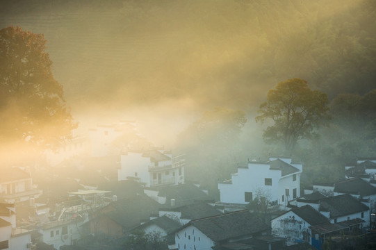 石城