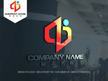 字母qj字母jq