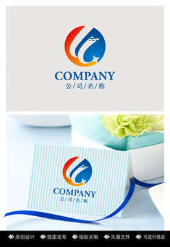 科技環(huán)球