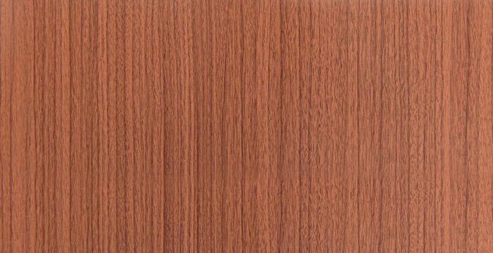 棕红色木纹木板背景