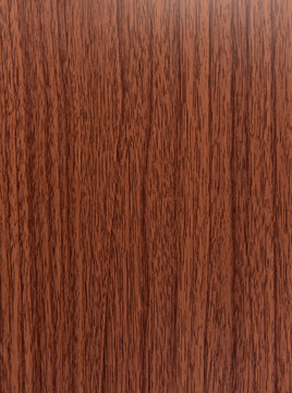 棕红色木纹木板背景