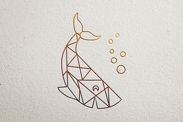 魚(yú)圖標(biāo)