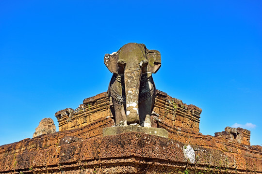 比粒寺